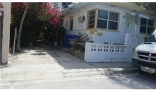 328 Monroe St Hollywood, FL 33019