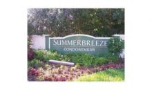 9999 Summerbreeze Dr # 806 Fort Lauderdale, FL 33322