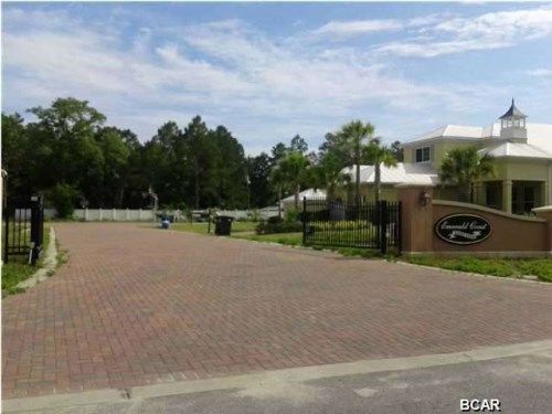 500 Star Avenue, Panama City, FL 32404