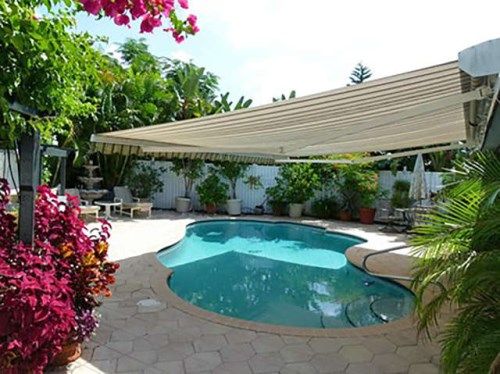 207 Enfield Drive, Delray Beach, FL 33444