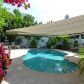 207 Enfield Drive, Delray Beach, FL 33444 ID:14561379