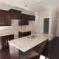 4846 Briarcliff Drive, Buford, GA 30518 ID:14619557