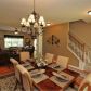 6264 Barker Station Walk, Buford, GA 30518 ID:14647190
