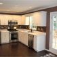 17 Warrenton Drive, Douglasville, GA 30134 ID:14663039