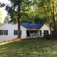 80 Trinity Walk, Douglasville, GA 30134 ID:14778560