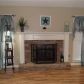 80 Trinity Walk, Douglasville, GA 30134 ID:14778565