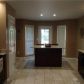 80 Trinity Walk, Douglasville, GA 30134 ID:14778568