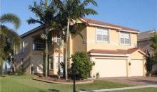 5057 183rd Hollywood, FL 33029