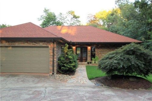 6553 Garrett Road, Buford, GA 30518