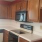 585 Oberlochen Way, Douglasville, GA 30134 ID:14096501