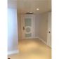 10180 W Bay Harbor Dr # 2B, Miami Beach, FL 33154 ID:14453686
