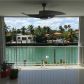 10180 W Bay Harbor Dr # 2B, Miami Beach, FL 33154 ID:14453687