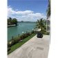 10180 W Bay Harbor Dr # 2B, Miami Beach, FL 33154 ID:14453688