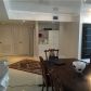 10180 W Bay Harbor Dr # 2B, Miami Beach, FL 33154 ID:14453689