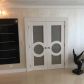 10180 W Bay Harbor Dr # 2B, Miami Beach, FL 33154 ID:14453690