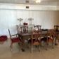 10180 W Bay Harbor Dr # 2B, Miami Beach, FL 33154 ID:14453691