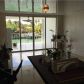 10180 W Bay Harbor Dr # 2B, Miami Beach, FL 33154 ID:14453692