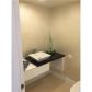 10180 W Bay Harbor Dr # 2B, Miami Beach, FL 33154 ID:14453693