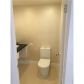 10180 W Bay Harbor Dr # 2B, Miami Beach, FL 33154 ID:14453694
