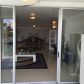 10180 W Bay Harbor Dr # 2B, Miami Beach, FL 33154 ID:14453695