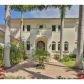 9601 E Broadview, Miami Beach, FL 33154 ID:14465469