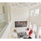 9601 E Broadview, Miami Beach, FL 33154 ID:14465472