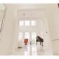 9601 E Broadview, Miami Beach, FL 33154 ID:14465473