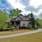 5734 Waterfall Way, Buford, GA 30518 ID:14472013