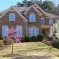 5766 Shoals Drive, Buford, GA 30518 ID:14517920