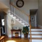 5766 Shoals Drive, Buford, GA 30518 ID:14517921