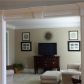 5766 Shoals Drive, Buford, GA 30518 ID:14517922