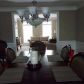 5766 Shoals Drive, Buford, GA 30518 ID:14517924
