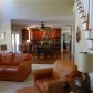 5766 Shoals Drive, Buford, GA 30518 ID:14517926