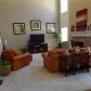5766 Shoals Drive, Buford, GA 30518 ID:14517927