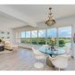 9100 W Bay Harbor Dr # 6D, Miami Beach, FL 33154 ID:14546911