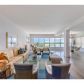 9100 W Bay Harbor Dr # 6D, Miami Beach, FL 33154 ID:14546914