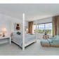 9100 W Bay Harbor Dr # 6D, Miami Beach, FL 33154 ID:14546915