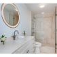 9100 W Bay Harbor Dr # 6D, Miami Beach, FL 33154 ID:14546916