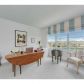 9100 W Bay Harbor Dr # 6D, Miami Beach, FL 33154 ID:14546917