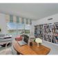 9100 W Bay Harbor Dr # 6D, Miami Beach, FL 33154 ID:14546918