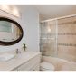 9100 W Bay Harbor Dr # 6D, Miami Beach, FL 33154 ID:14546919