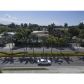 1361 96th St, Miami Beach, FL 33154 ID:14549441