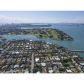 1361 96th St, Miami Beach, FL 33154 ID:14549444