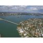 1361 96th St, Miami Beach, FL 33154 ID:14549445