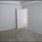 7137 Creeksong Drive, Douglasville, GA 30134 ID:14595725