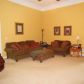 107 Ridge Brooke Drive, Douglasville, GA 30134 ID:14650135