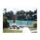 9720 W Bay Harbor Dr # 5, Miami Beach, FL 33154 ID:14677661