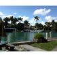 9720 W Bay Harbor Dr # 5, Miami Beach, FL 33154 ID:14677663