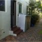 9720 W Bay Harbor Dr # 5, Miami Beach, FL 33154 ID:14677664