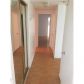 9400 E Bay Harbor Dr # 6, Miami Beach, FL 33154 ID:14677683